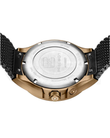 GLOCK watch GW-19-3-22, COYOTE (42mm)