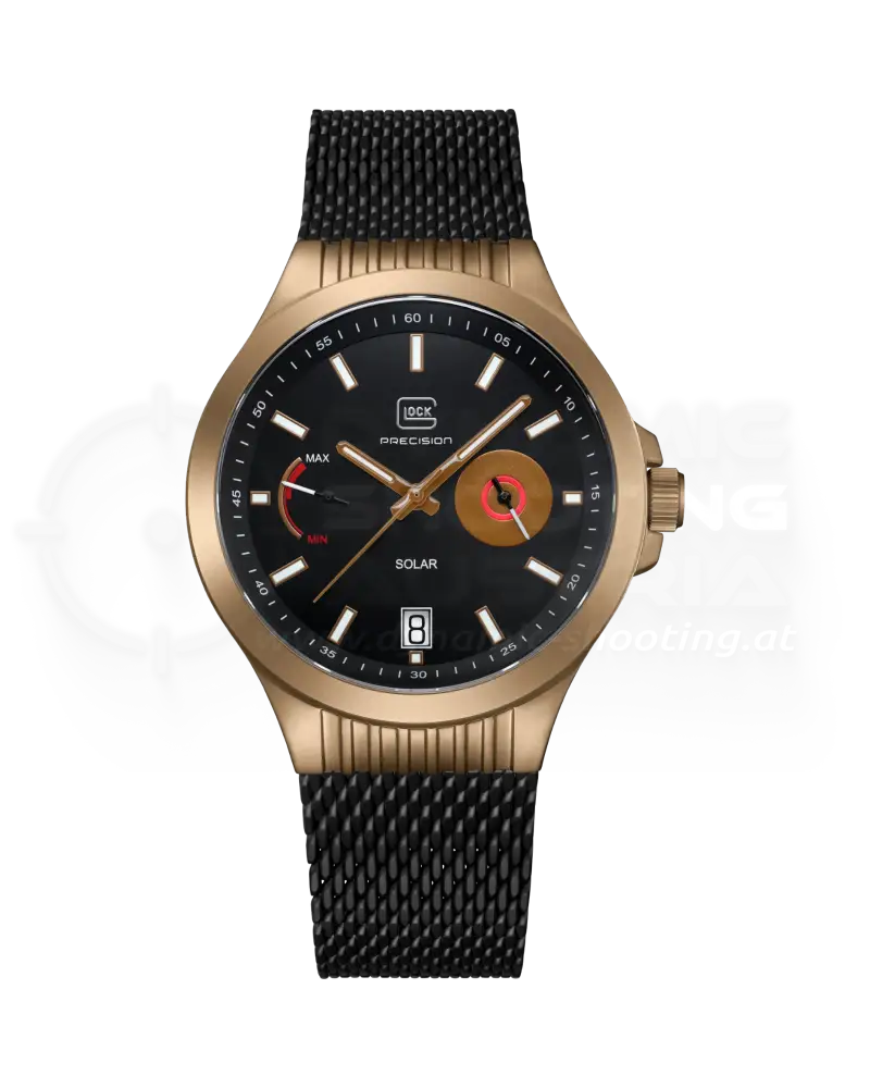 GLOCK sat GW-19-3-22, KOJOT (42 mm)