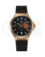 GLOCK sat GW-19-3-22, KOJOT (42 mm)