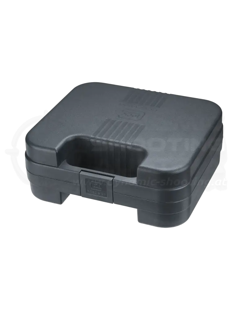 GLOCK watch GW-19-3-22, COYOTE (42mm)