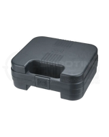 GLOCK watch GW-19-3-22, COYOTE (42mm)