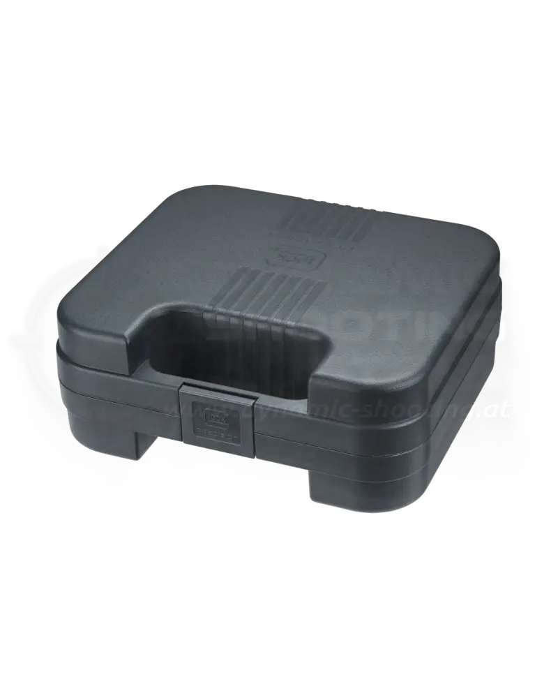 GLOCK sat GW-19-3-22, KOJOT (42 mm)