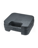 GLOCK sat GW-19-3-22, KOJOT (42 mm)