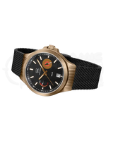 GLOCK watch GW-19-3-22, COYOTE (42mm)