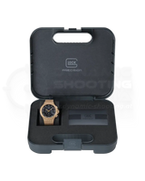 GLOCK sat GW-42-1-24, KOJOT (44 mm)