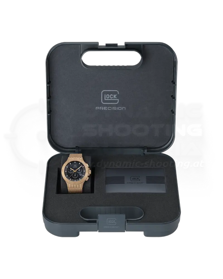 GLOCK sat GW-42-1-24, KOJOT (44 mm)