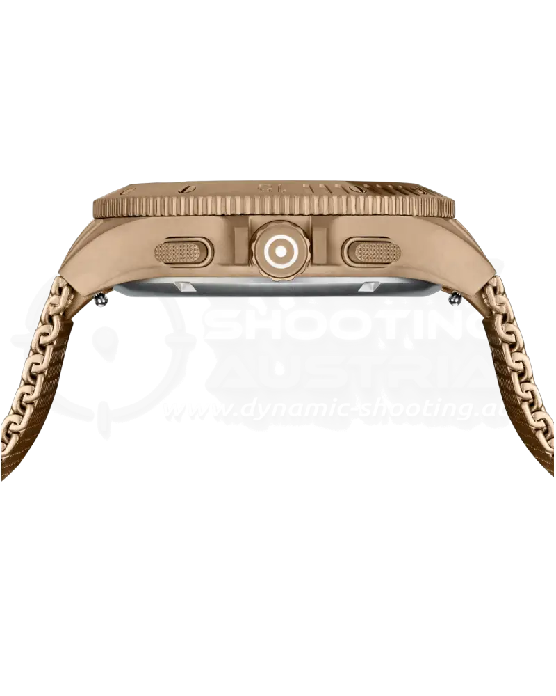 GLOCK sat GW-42-1-24, KOJOT (44 mm)