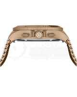 GLOCK sat GW-42-1-24, KOJOT (44 mm)