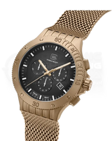 GLOCK sat GW-42-1-24, KOJOT (44 mm)