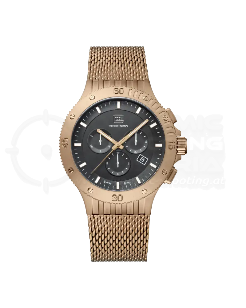 GLOCK sat GW-42-1-24, KOJOT (44 mm)