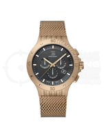 GLOCK sat GW-42-1-24, KOJOT (44 mm)