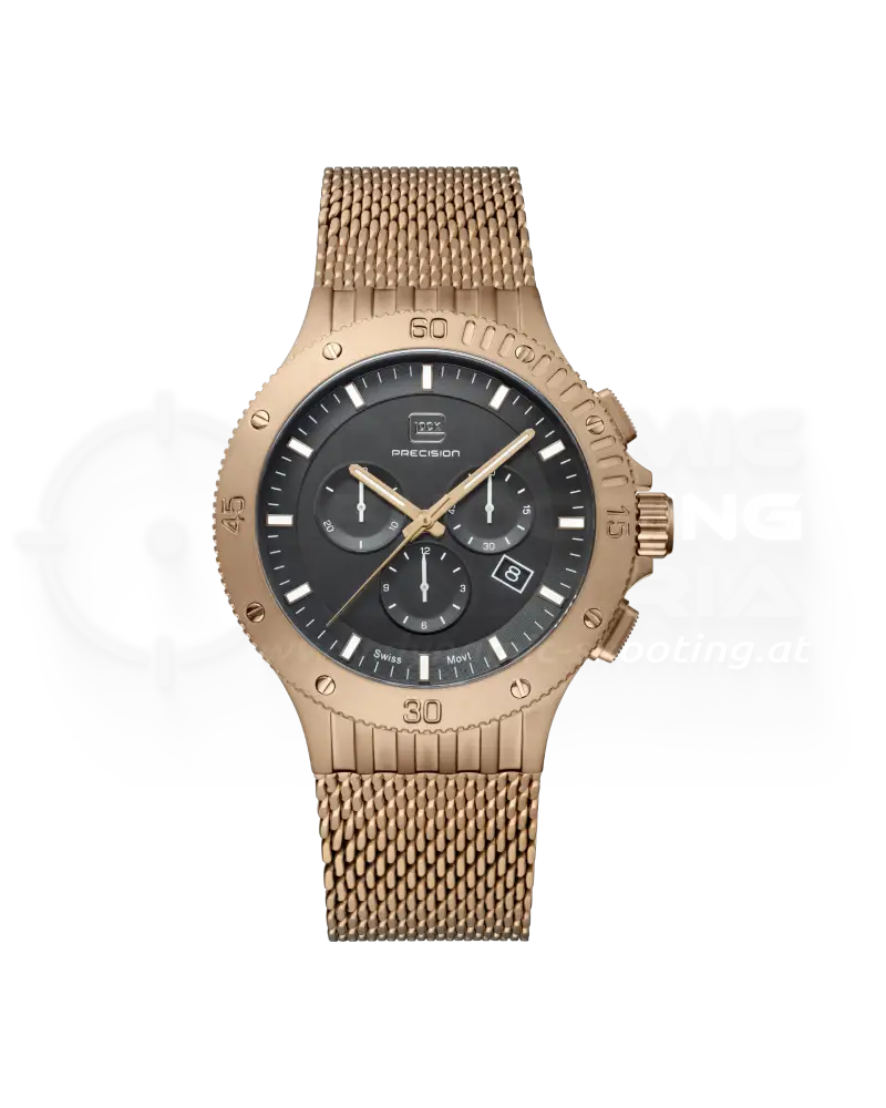 GLOCK sat GW-42-1-24, KOJOT (44 mm)