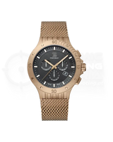 GLOCK sat GW-42-1-24, KOJOT (44 mm)