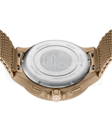 GLOCK sat GW-42-1-24, KOJOT (44 mm)