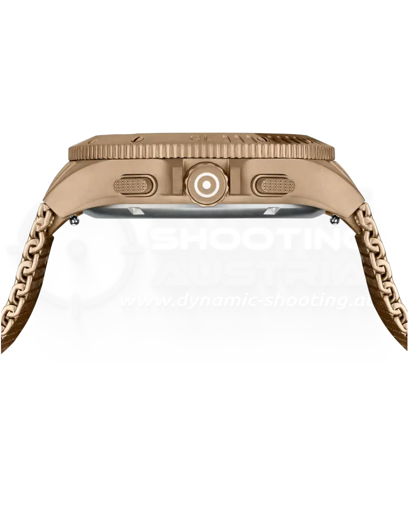 GLOCK sat GW-42-1-24, KOJOT (44 mm)