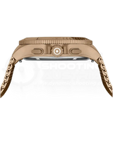 GLOCK sat GW-42-1-24, KOJOT (44 mm)