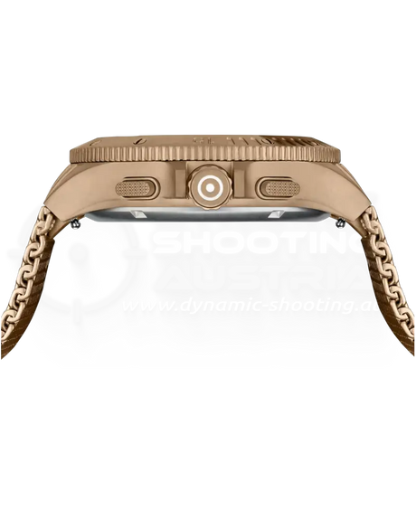 GLOCK watch GW-42-1-24, COYOTE (44mm)