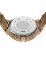 GLOCK sat GW-42-1-24, KOJOT (44 mm)