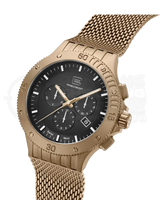 GLOCK sat GW-42-1-24, KOJOT (44 mm)