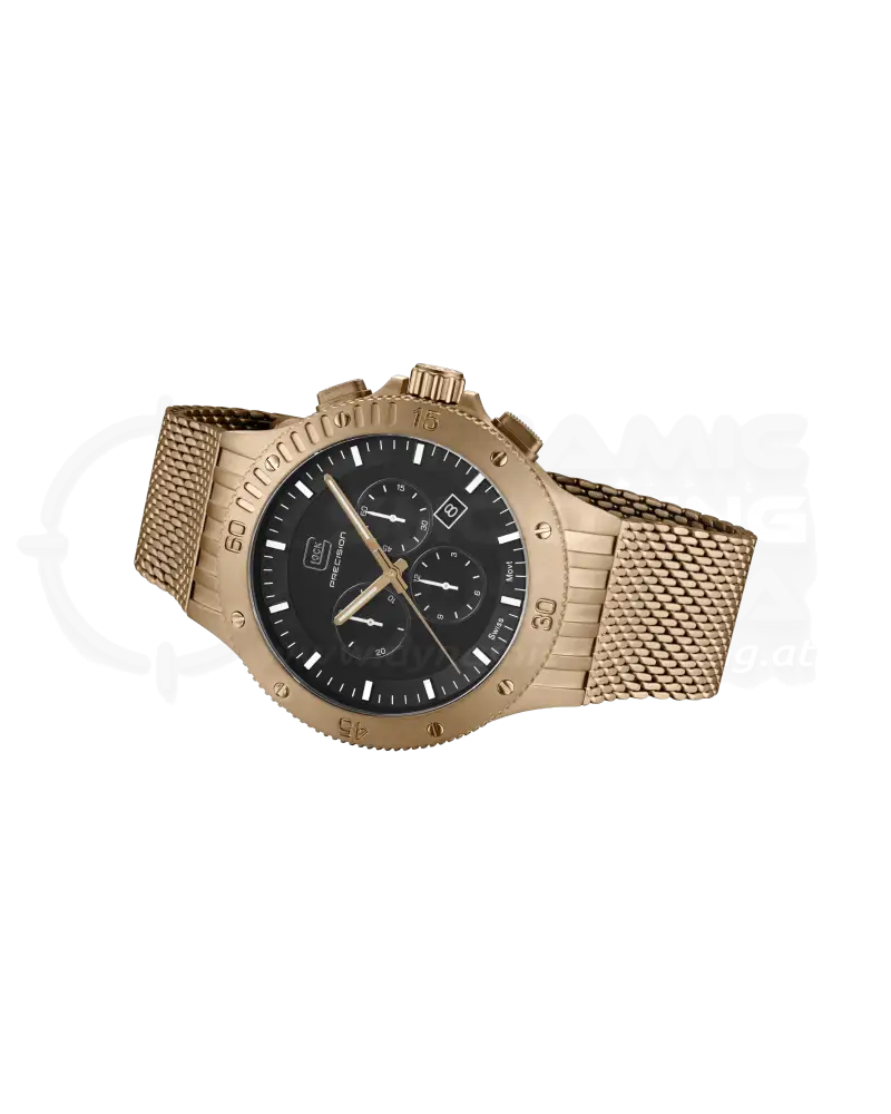 GLOCK sat GW-42-1-24, KOJOT (44 mm)