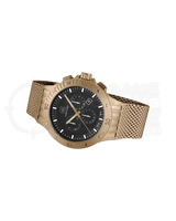 GLOCK sat GW-42-1-24, KOJOT (44 mm)