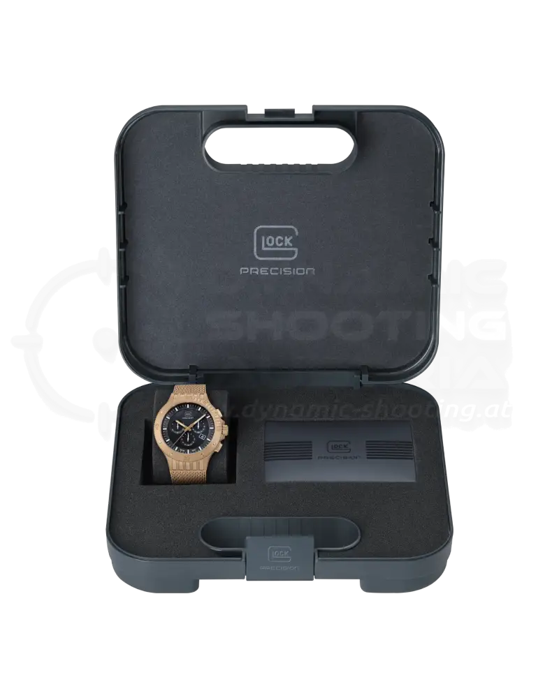 GLOCK sat GW-42-1-24, KOJOT (44 mm)