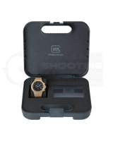 GLOCK sat GW-42-1-24, KOJOT (44 mm)