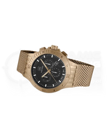 GLOCK sat GW-42-1-24, KOJOT (44 mm)