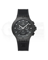 GLOCK sat GW-42-2-24, CRNI (44mm)