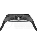 GLOCK watch GW-42-2-24, BLACK (44mm)