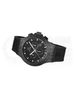 GLOCK sat GW-42-2-24, CRNI (44mm)