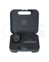 GLOCK watch GW-42-2-24, BLACK (44mm)