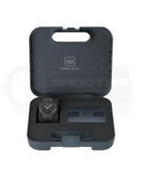 GLOCK sat GW-42-2-24, CRNI (44mm)