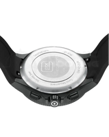 GLOCK watch GW-42-2-24, BLACK (44mm)