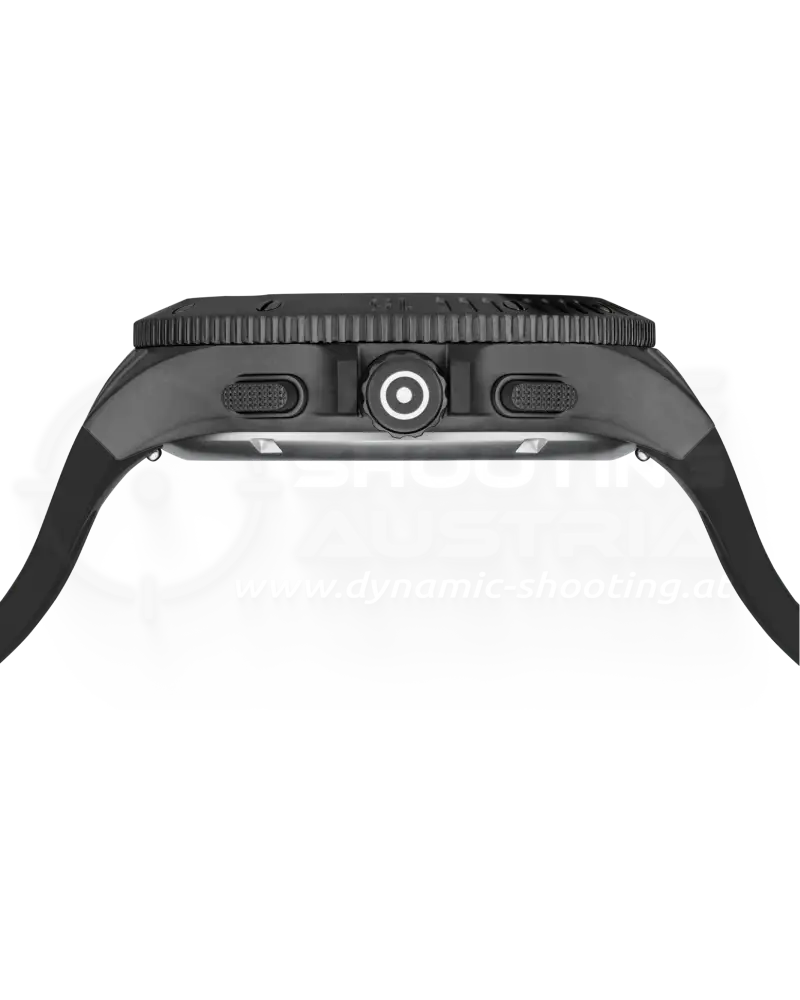 GLOCK sat GW-42-2-24, CRNI (44mm)