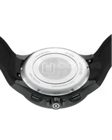 GLOCK sat GW-42-2-24, CRNI (44mm)