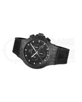 GLOCK watch GW-42-2-24, BLACK (44mm)