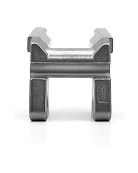 Glock Verriegelungsblock 7894 Detailansicht 4
