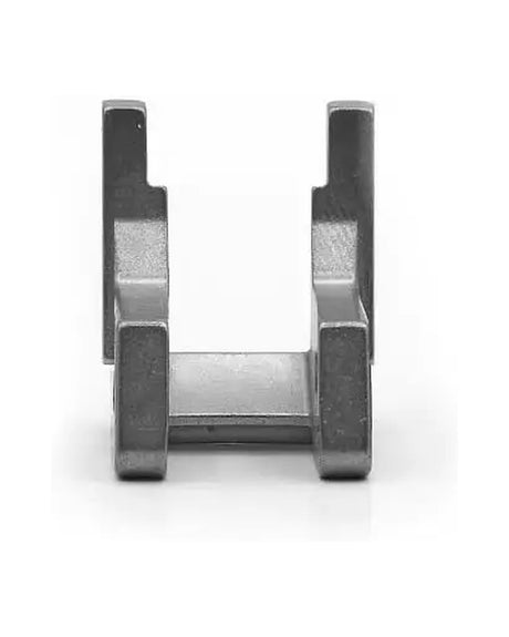 Glock Verriegelungsblock 7894 Detailansicht 5