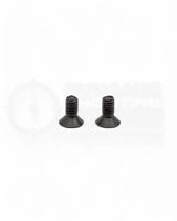 CZ Griffschrauben von Eemann Tech Schrauben für Griffschalen