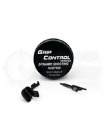 Grip Control oslon za palac za Glock