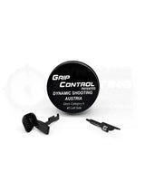 Grip Control oslon za palac za Glock
