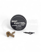 Grip Control oslon za palac za Glock