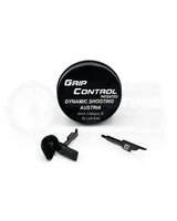 Grip Control Thumb Rest for Glock