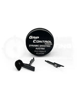 Grip Control oslon za palac za Glock