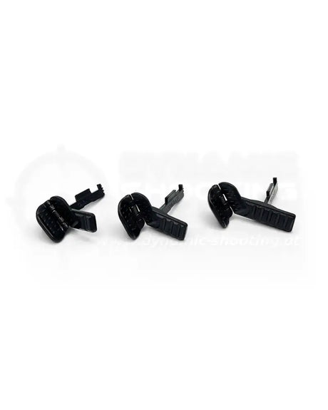 Grip Control Thumb Rest for Glock