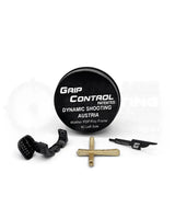 Oslon za palac Grip Control za Walther PDP