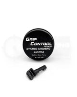 Oslon za palac Grip Control za Walther PDP