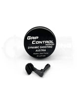 Oslon za palac Grip Control za Walther PDP