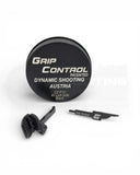 Grip Control Daumenauflage fuer die CZ P10 Größe 1 Rechtshand